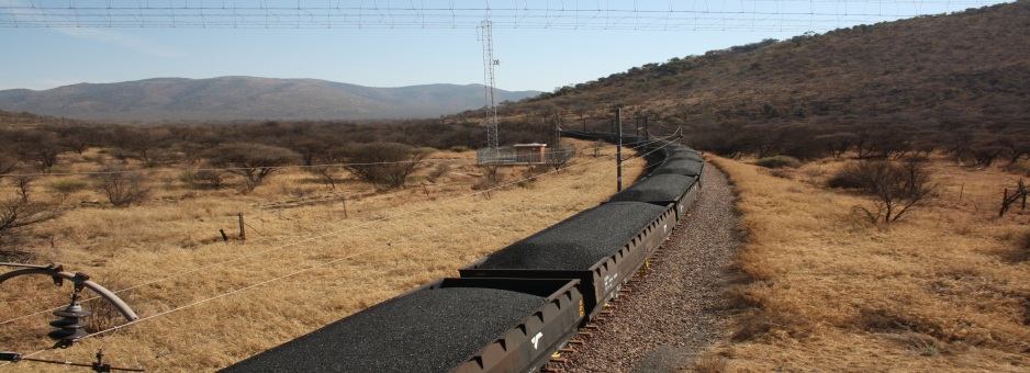 limpopo 114 (3)